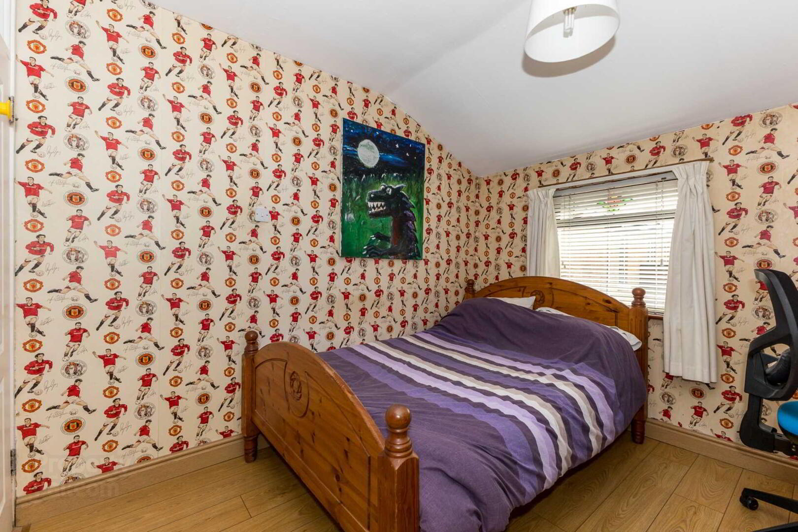 60 Dolmen Court 18 of 21