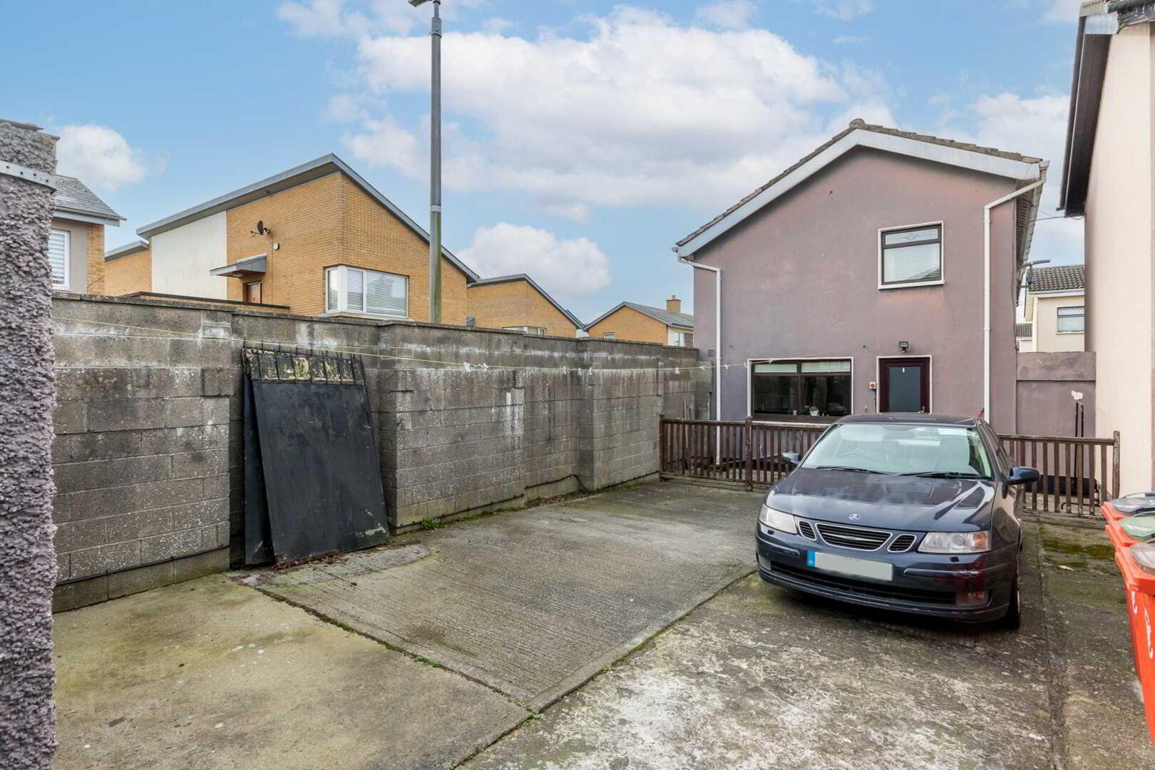 60 Dolmen Court 19 of 21