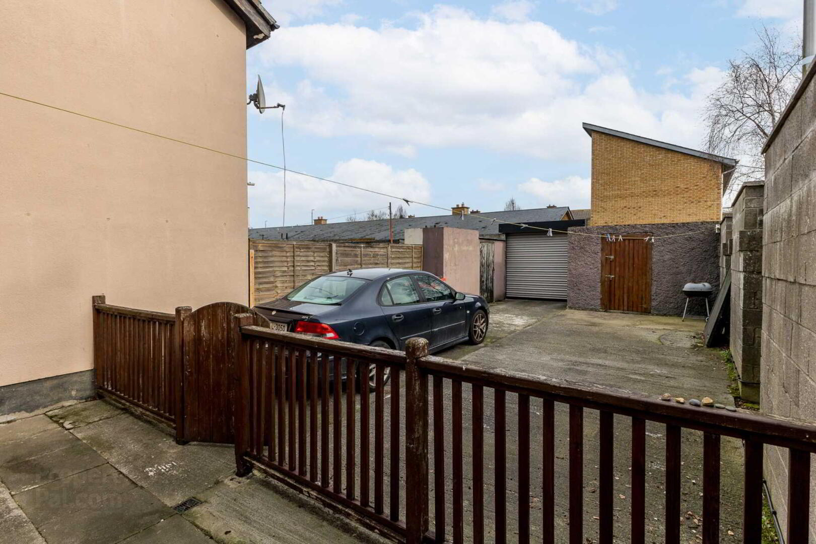 60 Dolmen Court 10 of 21