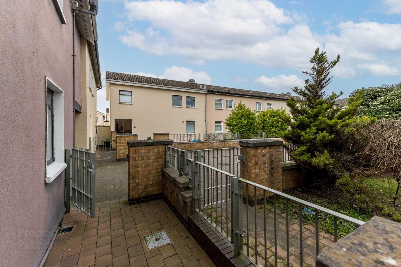 60 Dolmen Court 9 of 21