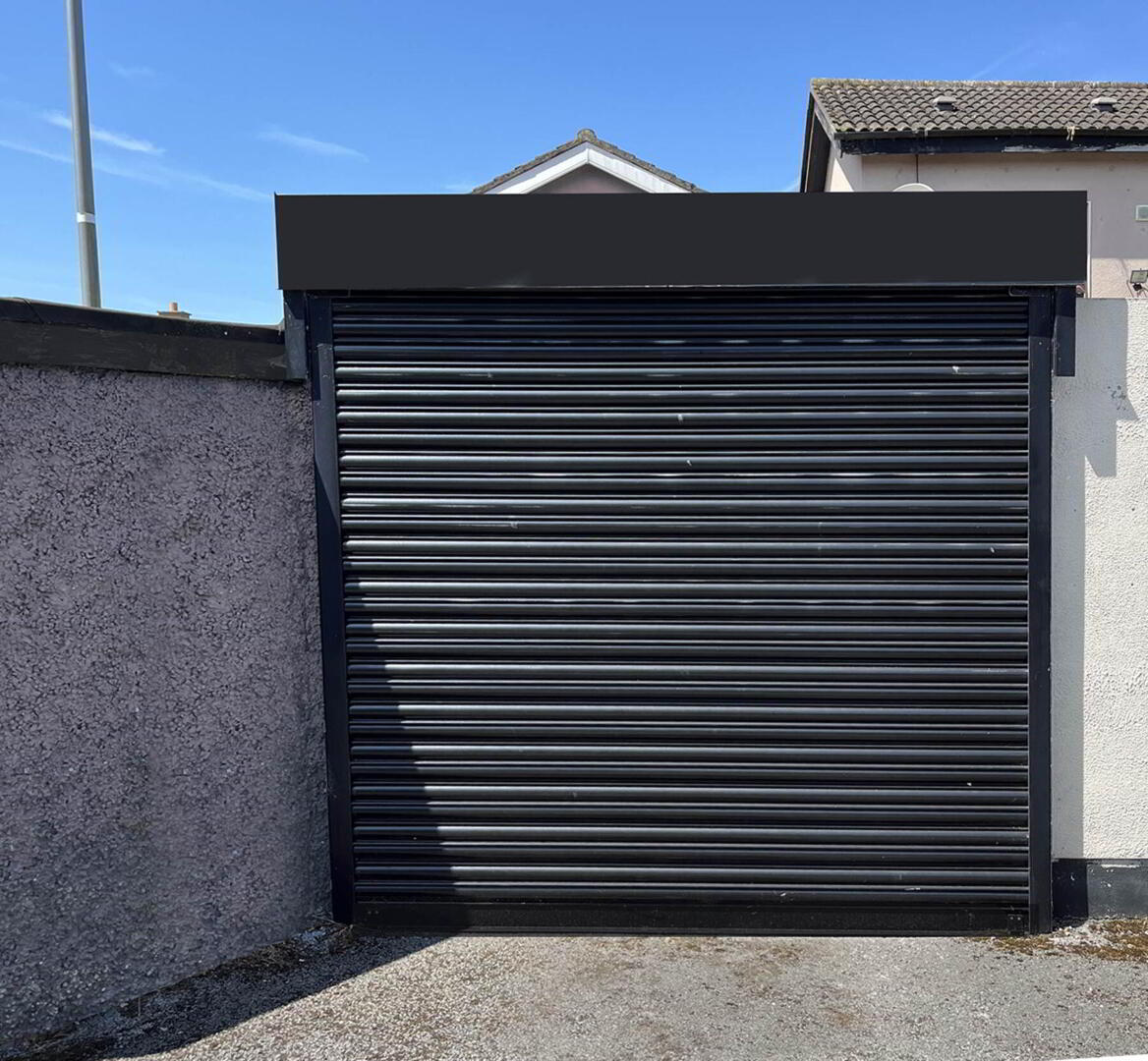 60 Dolmen Court 20 of 21