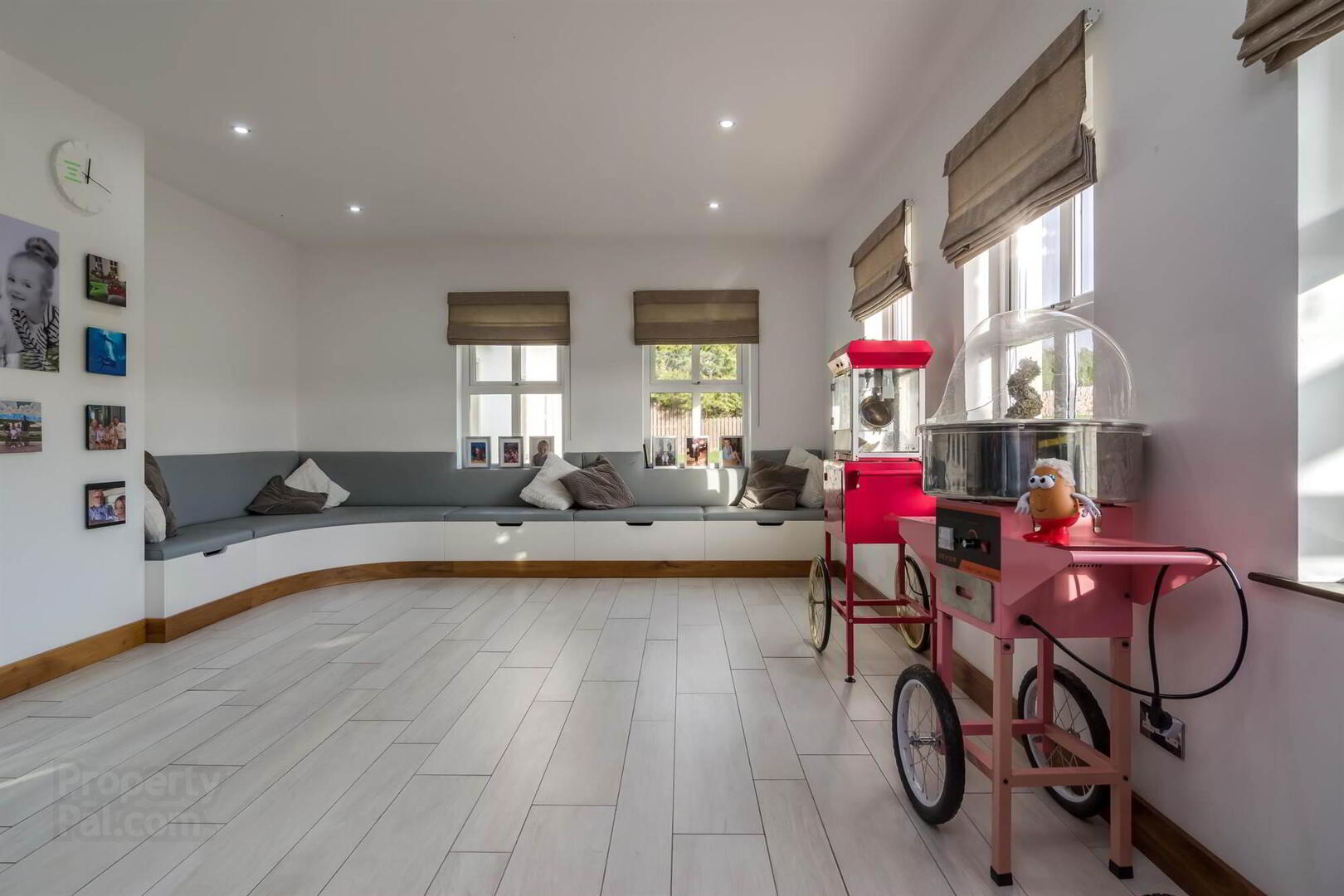 34 Ballysallagh Road 9 of 30