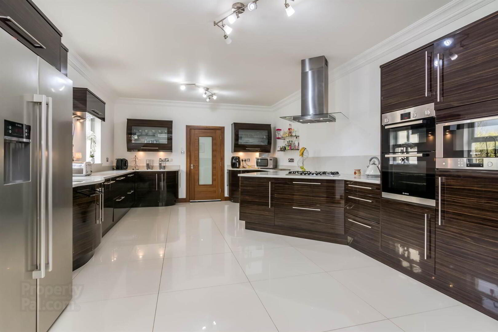 34 Ballysallagh Road 10 of 30
