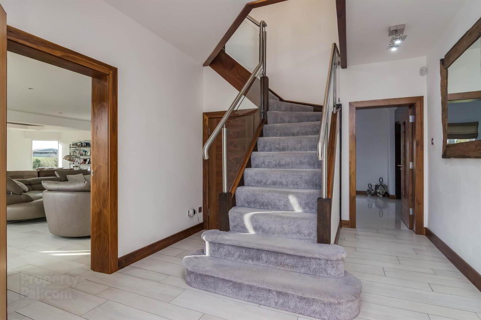34 Ballysallagh Road 4 of 30