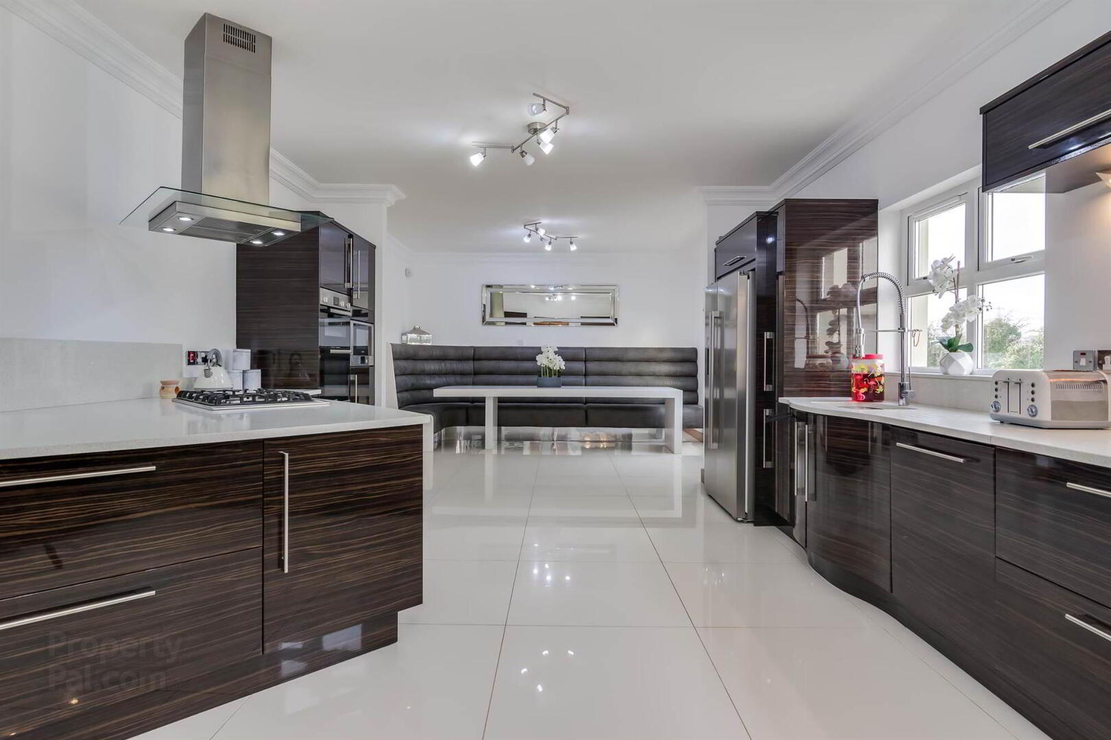 34 Ballysallagh Road 8 of 30