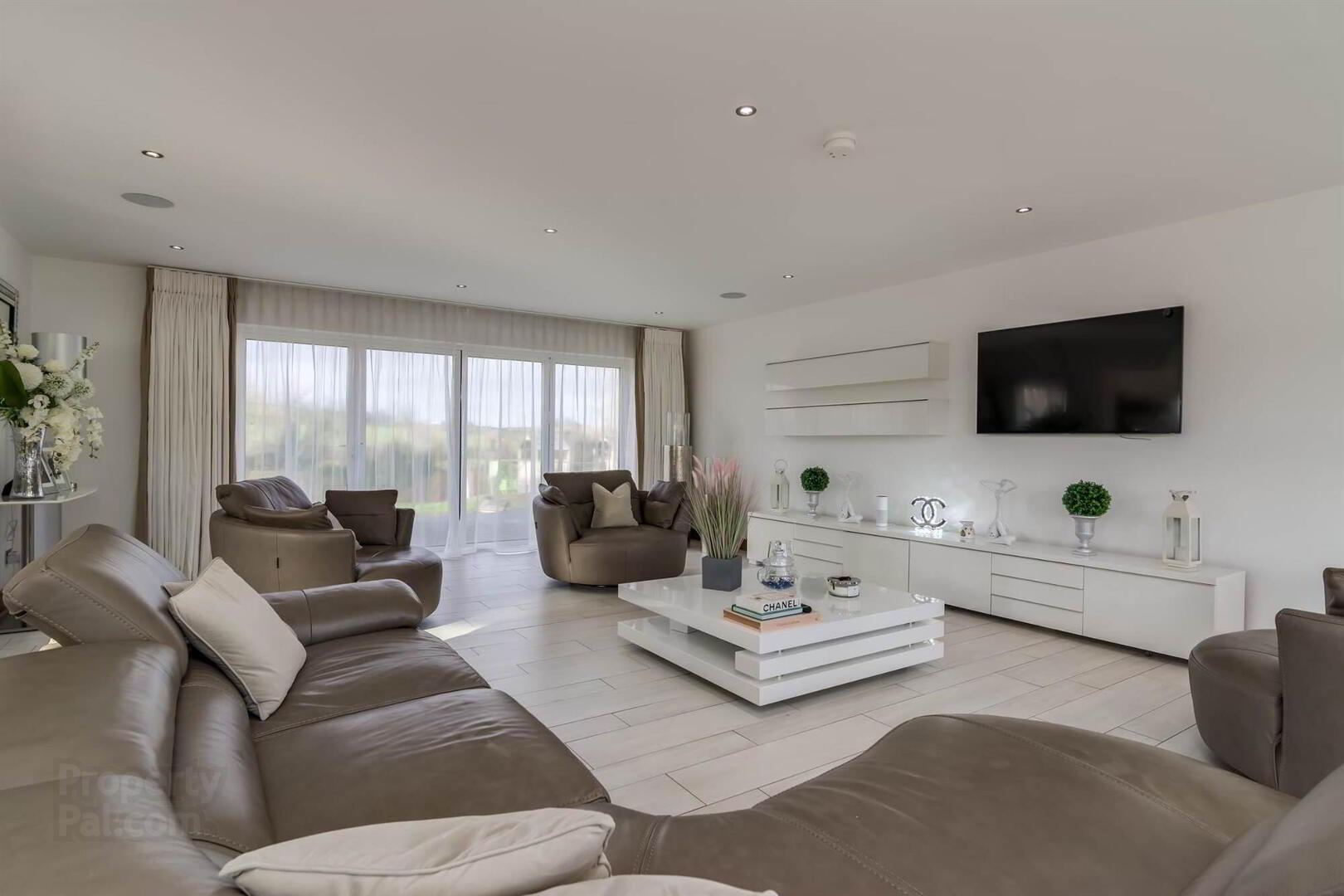 34 Ballysallagh Road 6 of 30