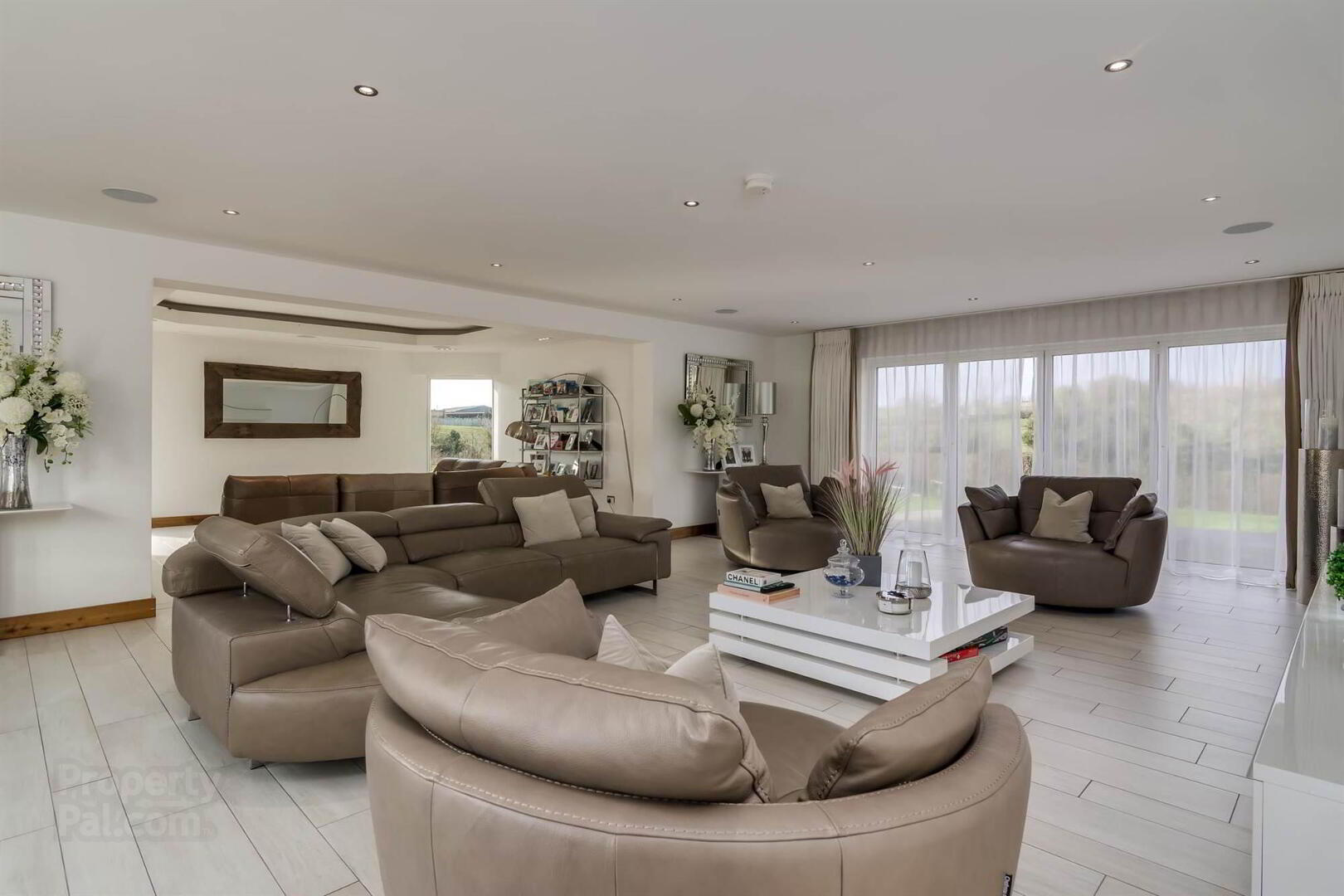 34 Ballysallagh Road 5 of 30
