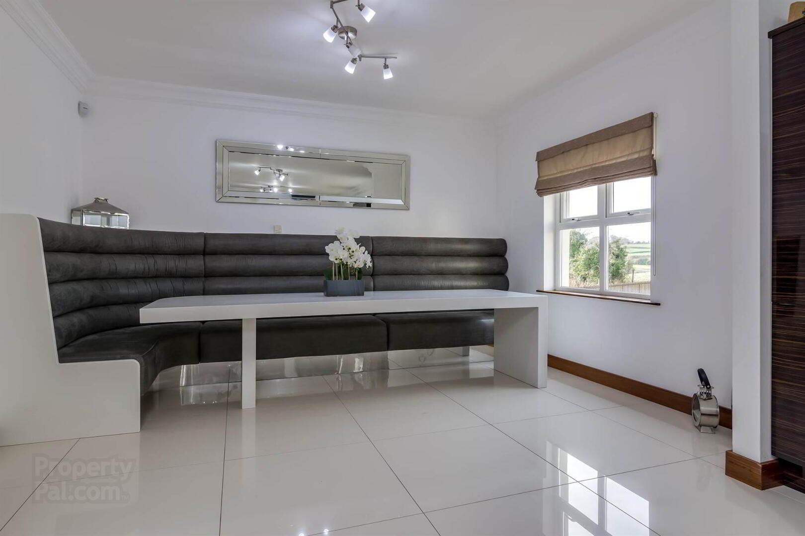 34 Ballysallagh Road 12 of 30