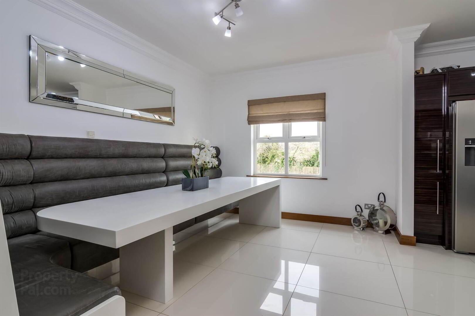 34 Ballysallagh Road 13 of 30