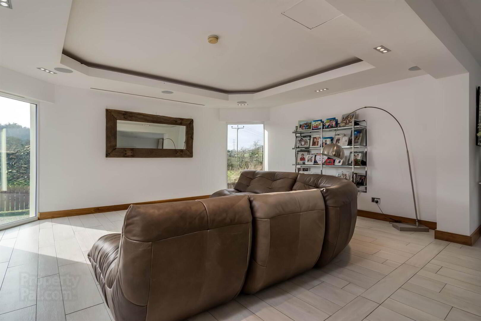 34 Ballysallagh Road 14 of 30
