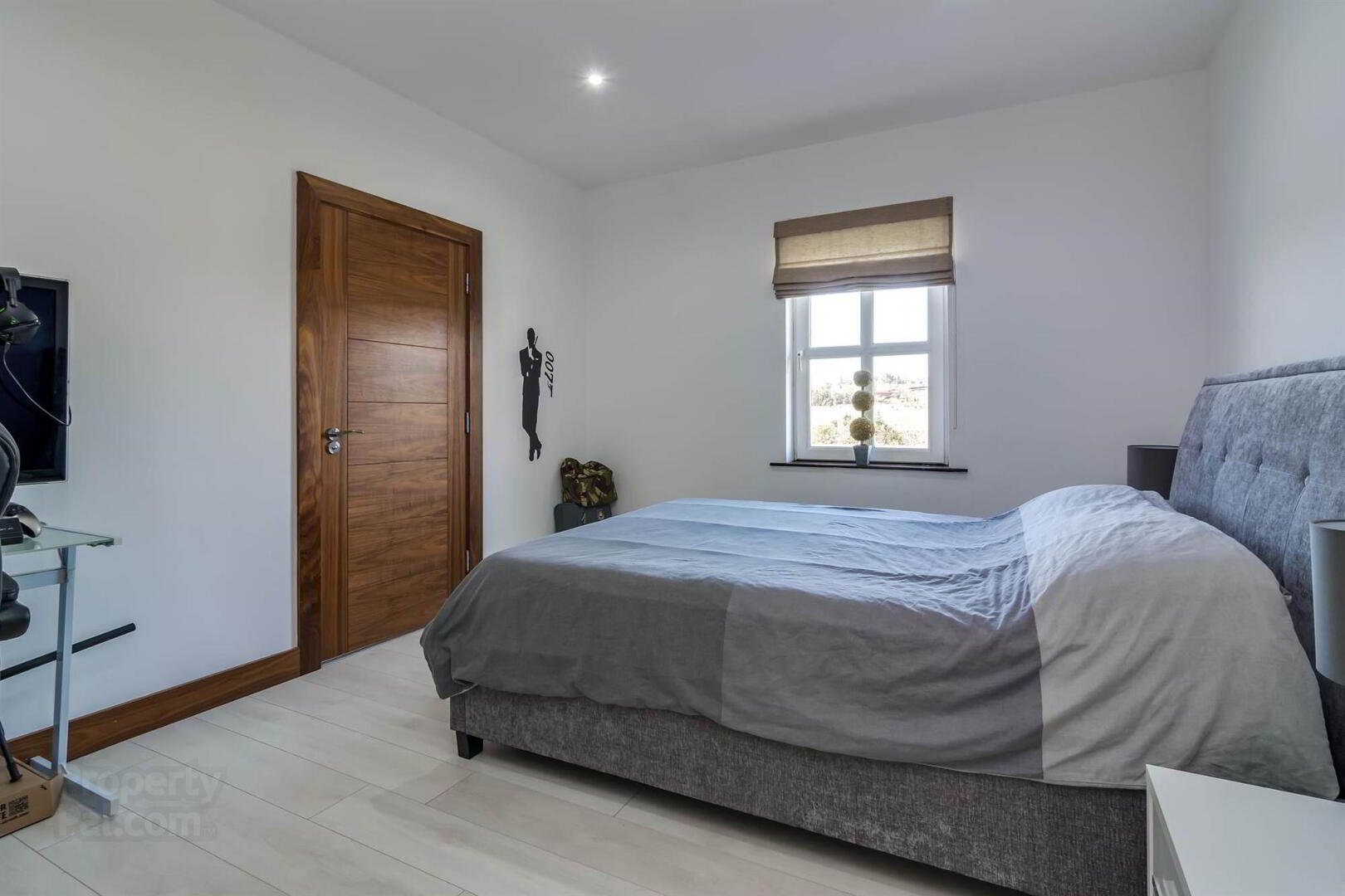34 Ballysallagh Road 18 of 30