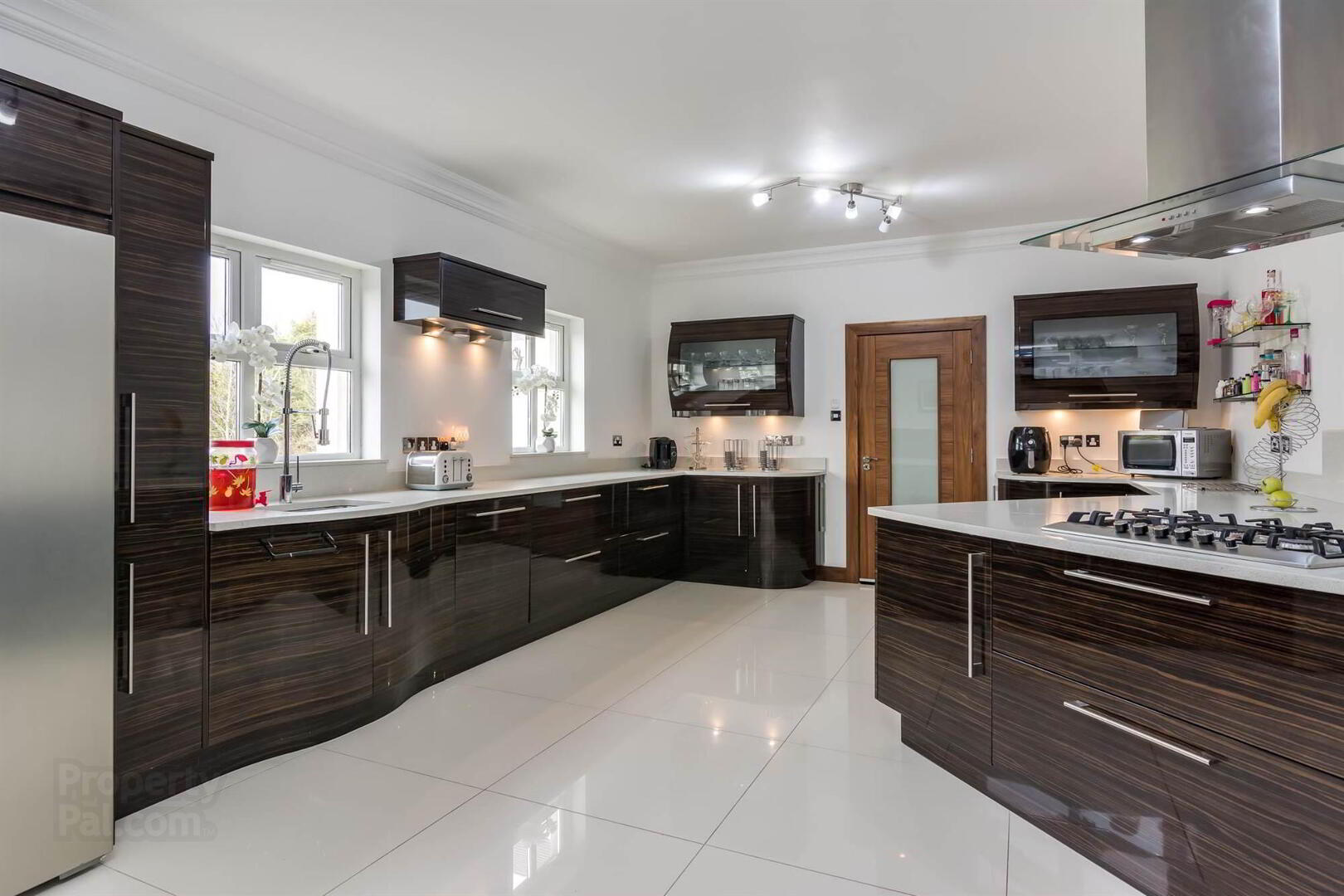 34 Ballysallagh Road 11 of 30