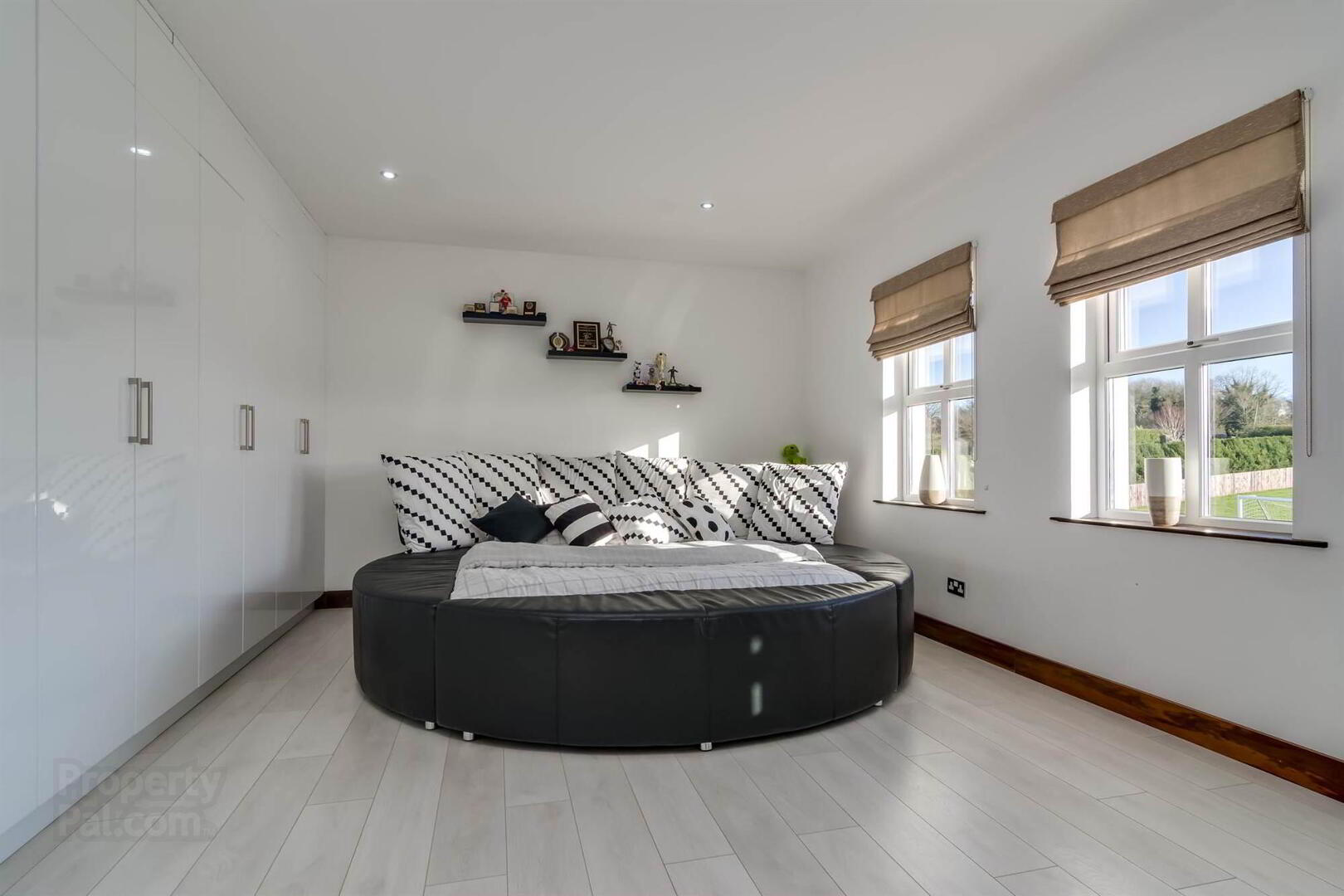 34 Ballysallagh Road 17 of 30