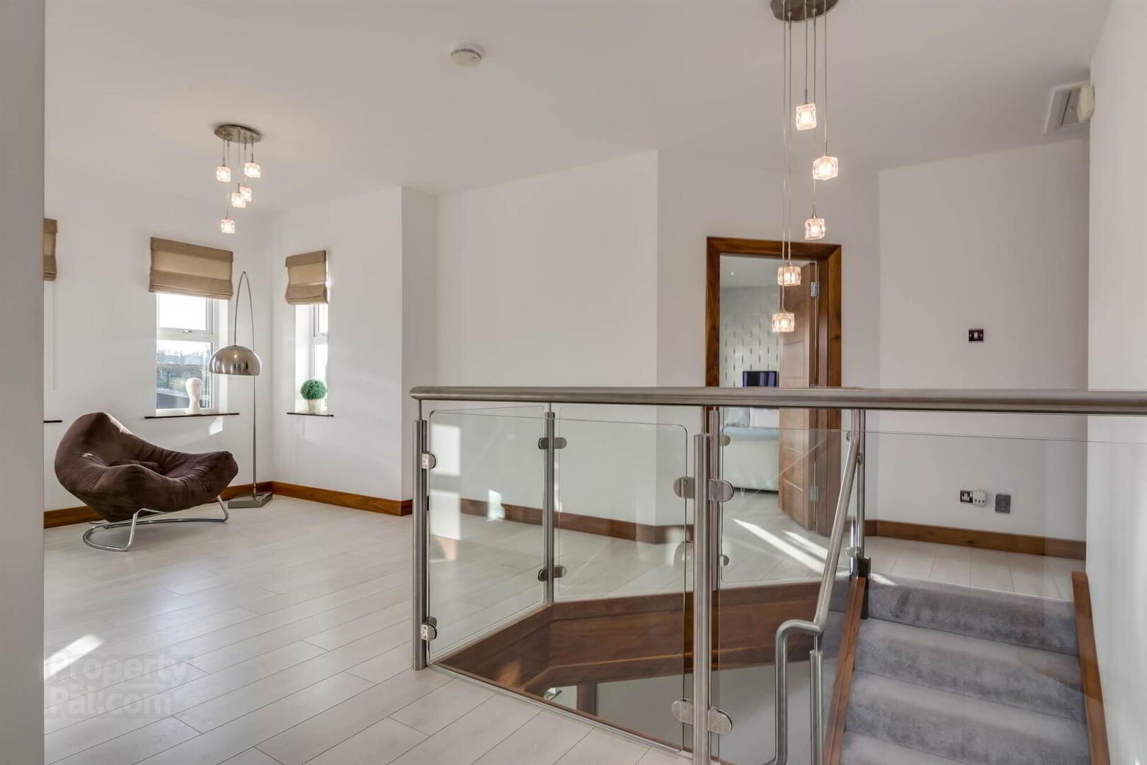 34 Ballysallagh Road 15 of 30