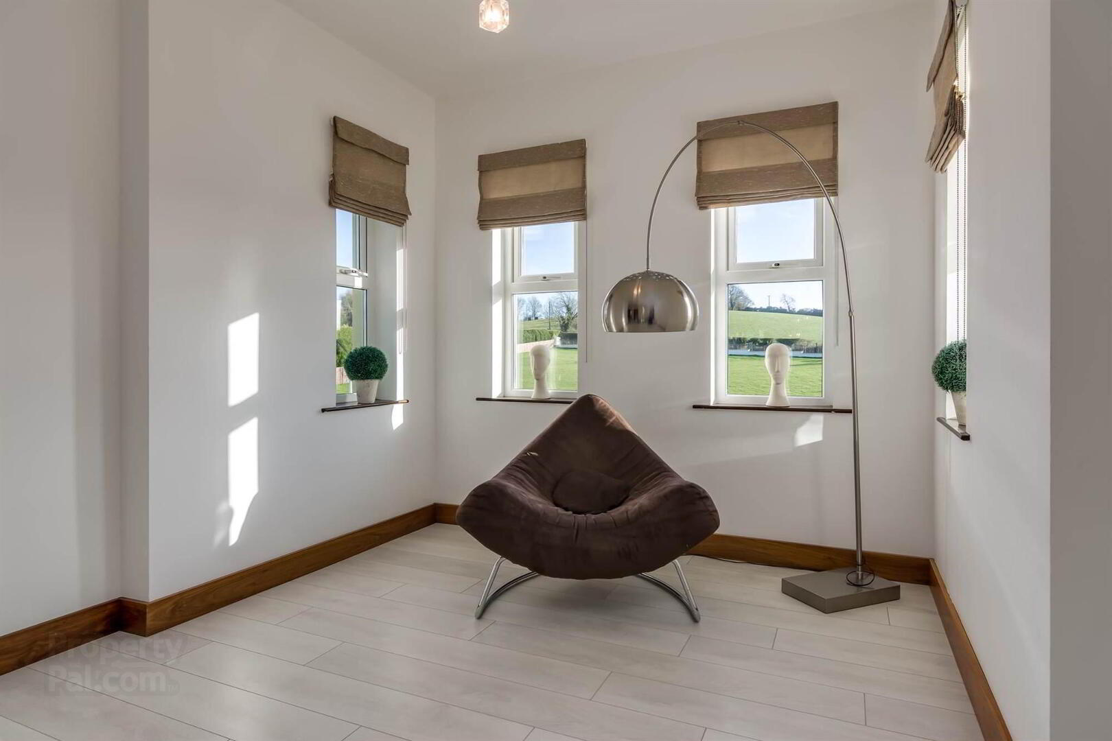 34 Ballysallagh Road 16 of 30