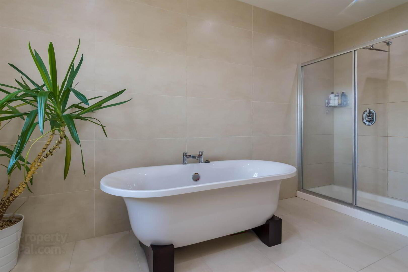 34 Ballysallagh Road 21 of 30