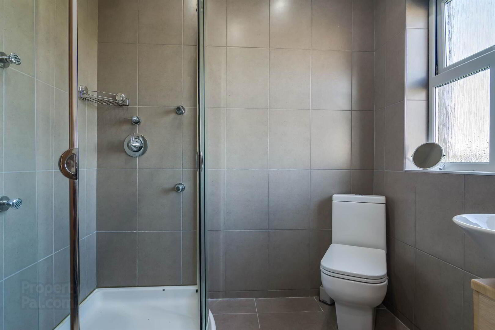 34 Ballysallagh Road 22 of 30