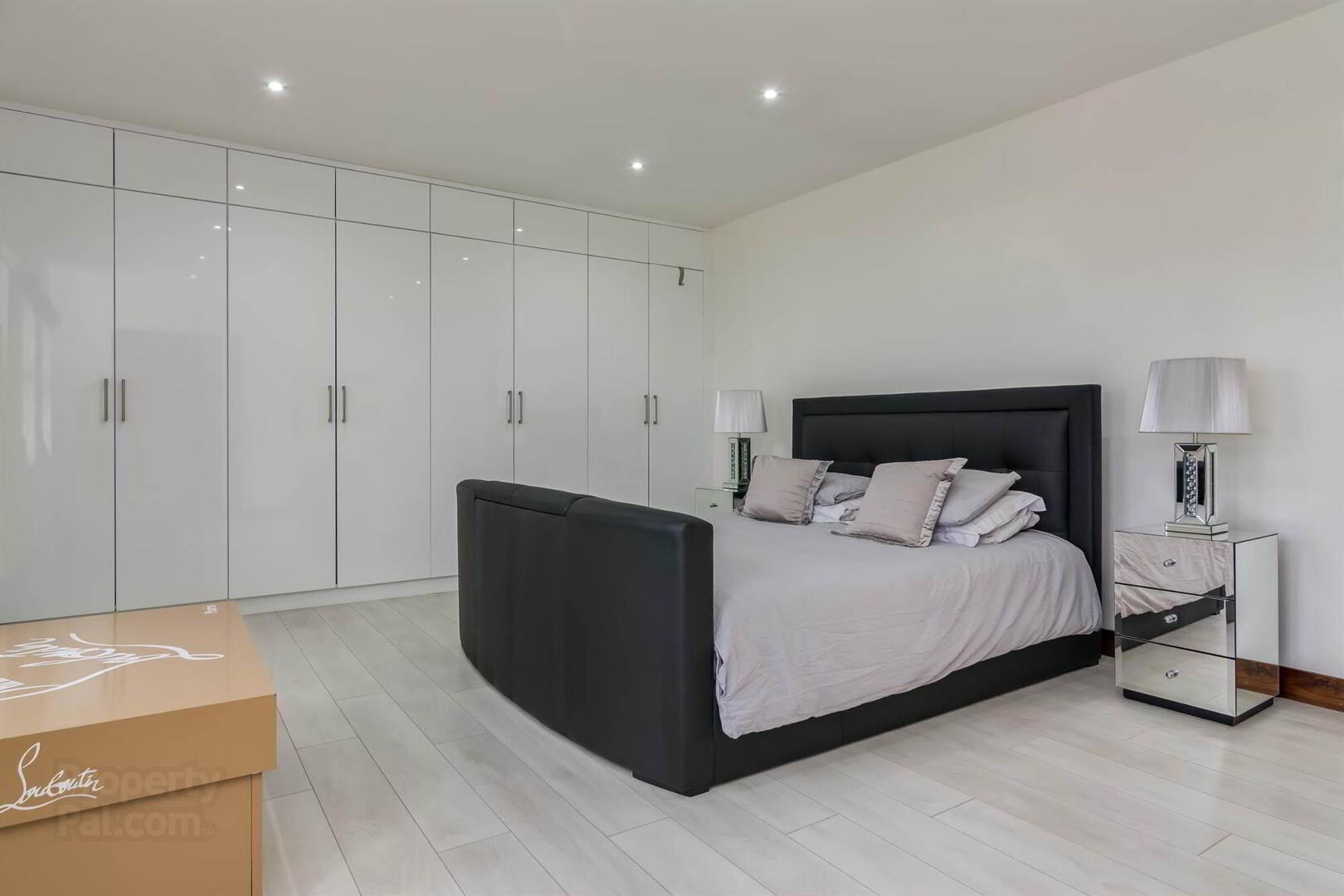 34 Ballysallagh Road 25 of 30