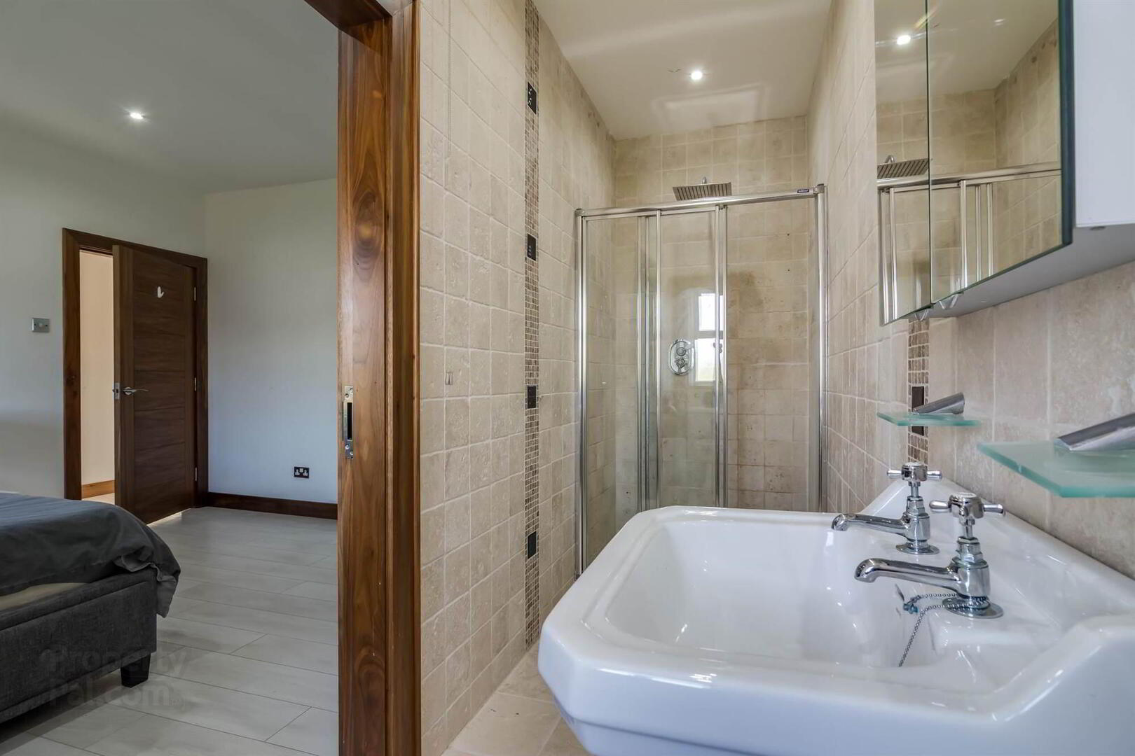 34 Ballysallagh Road 23 of 30