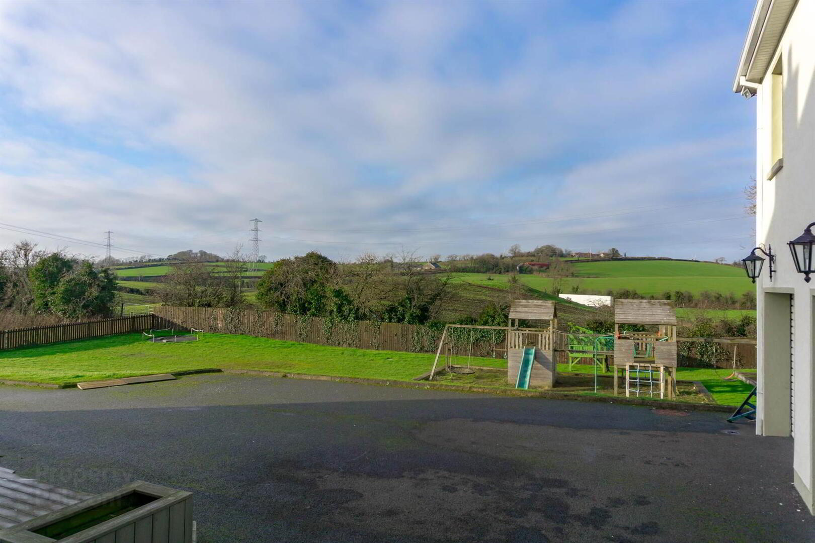 34 Ballysallagh Road 27 of 30
