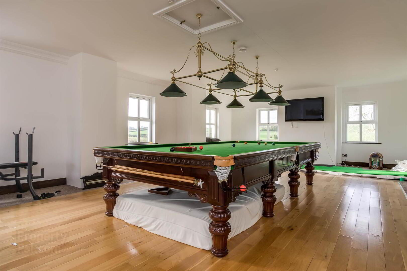34 Ballysallagh Road 24 of 30