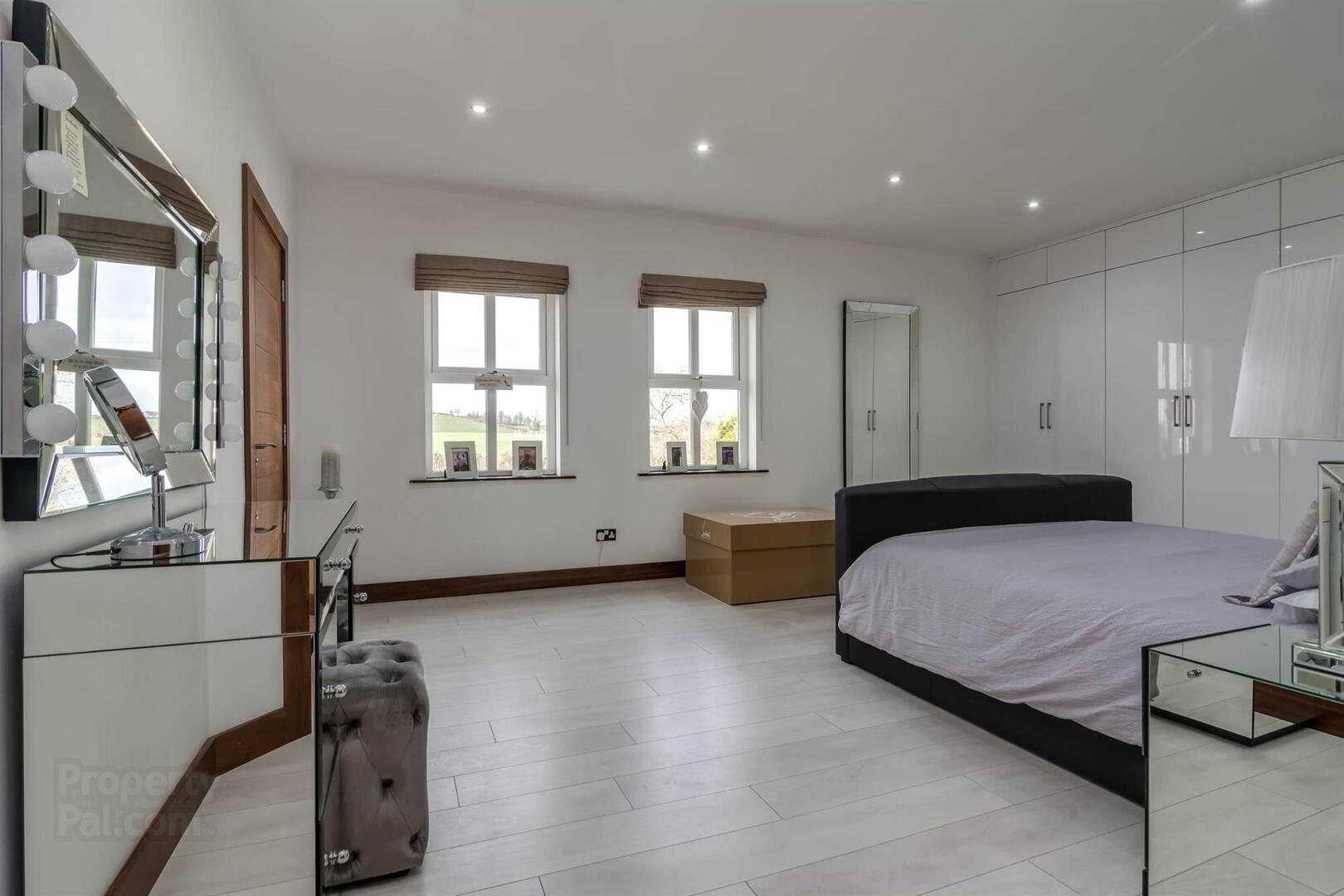 34 Ballysallagh Road 26 of 30