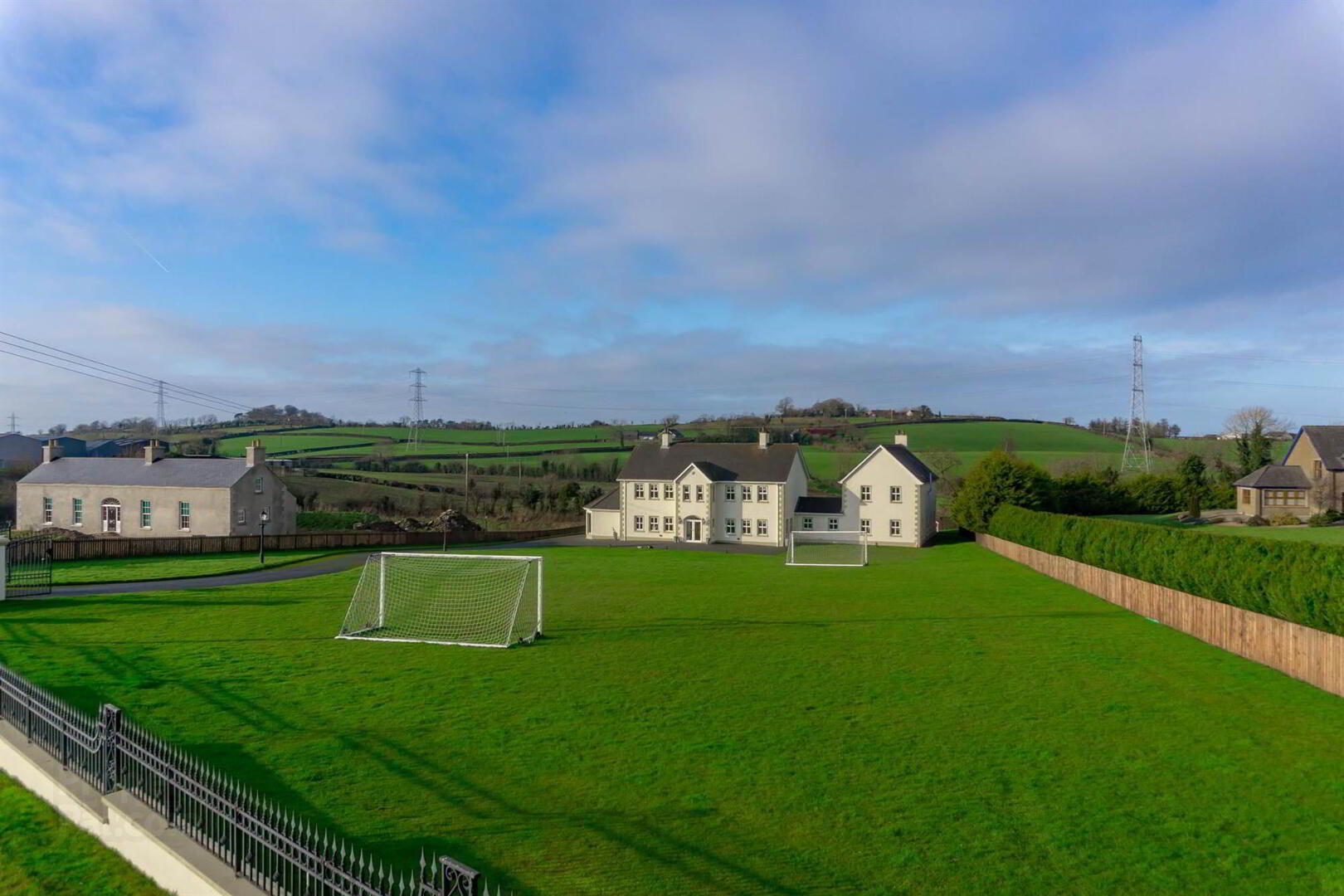 34 Ballysallagh Road 30 of 30