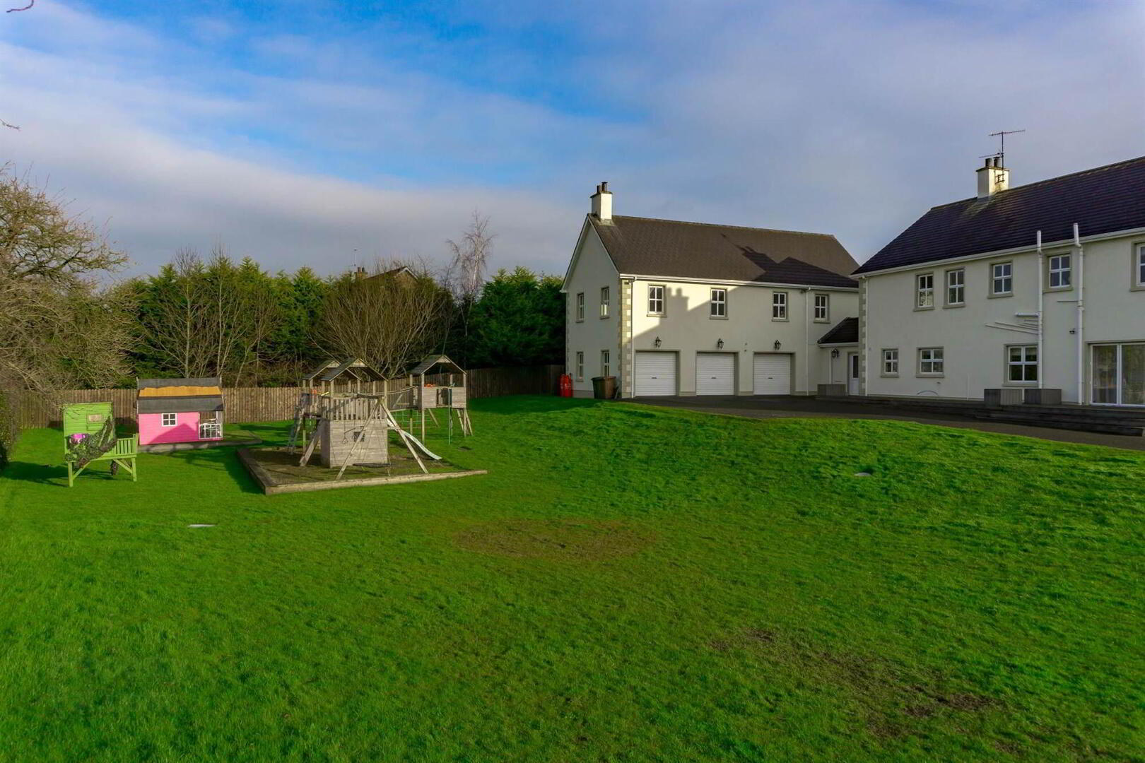 34 Ballysallagh Road 28 of 30