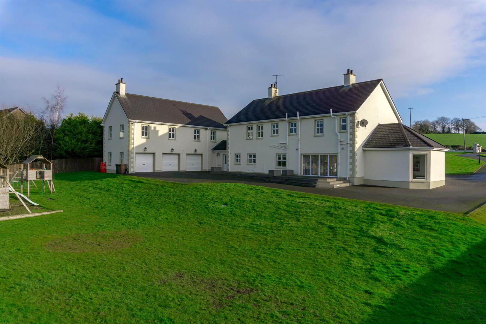 34 Ballysallagh Road 29 of 30