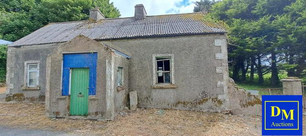 Killargue Village 1 of 14