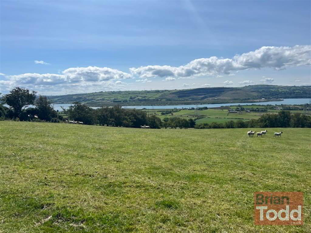 Land Adjacent To, 133 Browns Bay Road