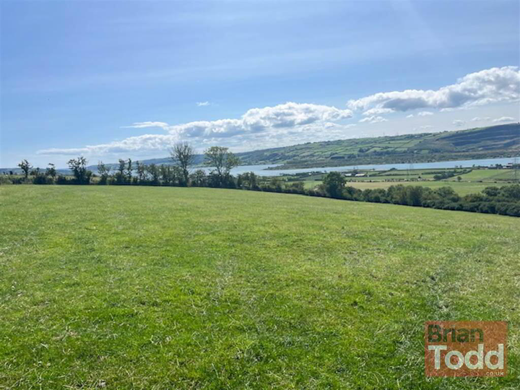 Land Adjacent To, 133 Browns Bay Road