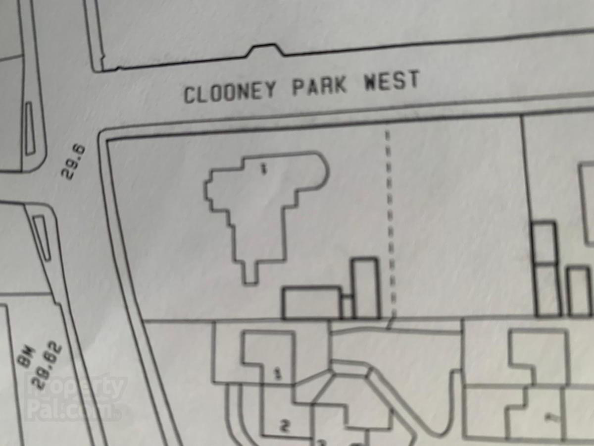 Clooney Park West