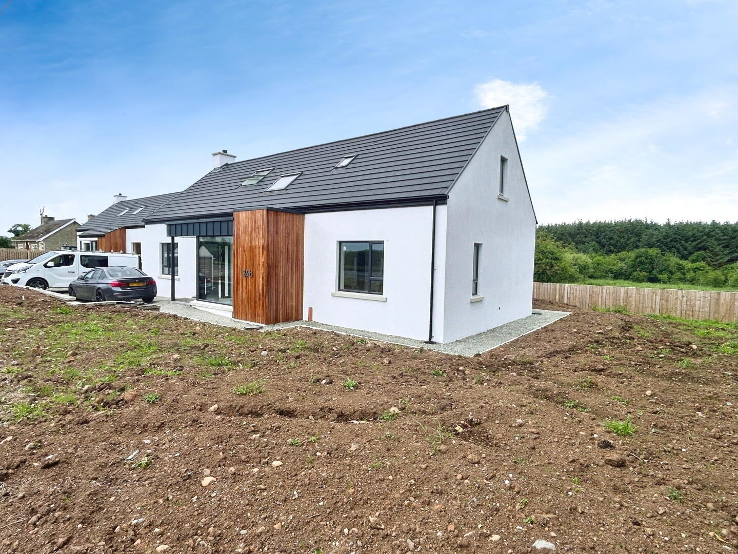 property description image