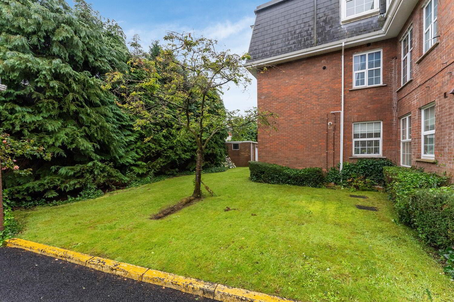 29 Thornhill 15 of 16