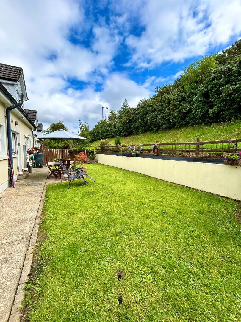 12 Oldbridge 9 of 12