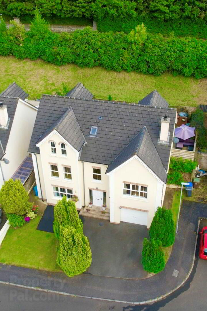 12 Oldbridge 11 of 12