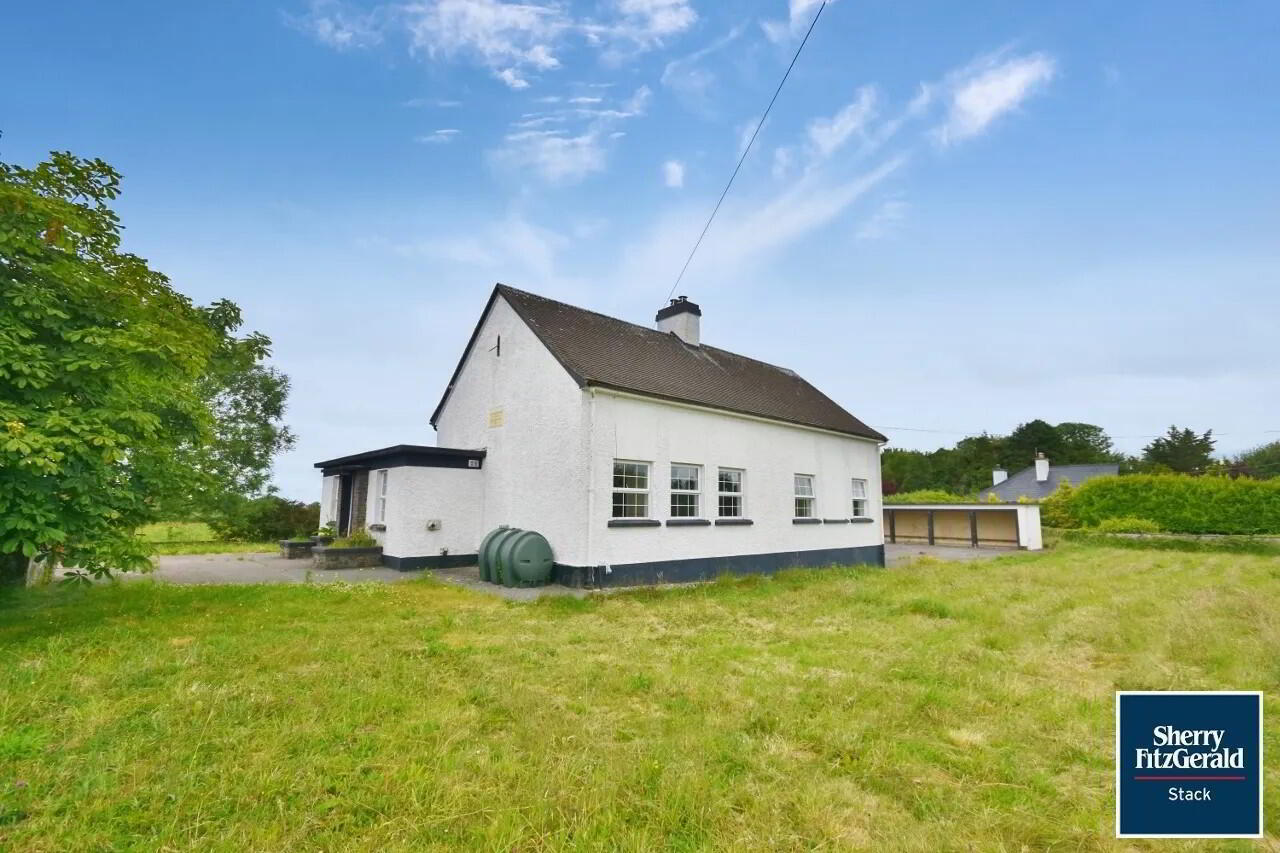 Tarmons Schoolhouse 22 of 24