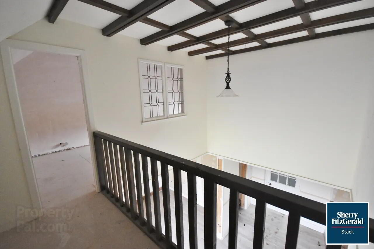 Tarmons Schoolhouse 10 of 24