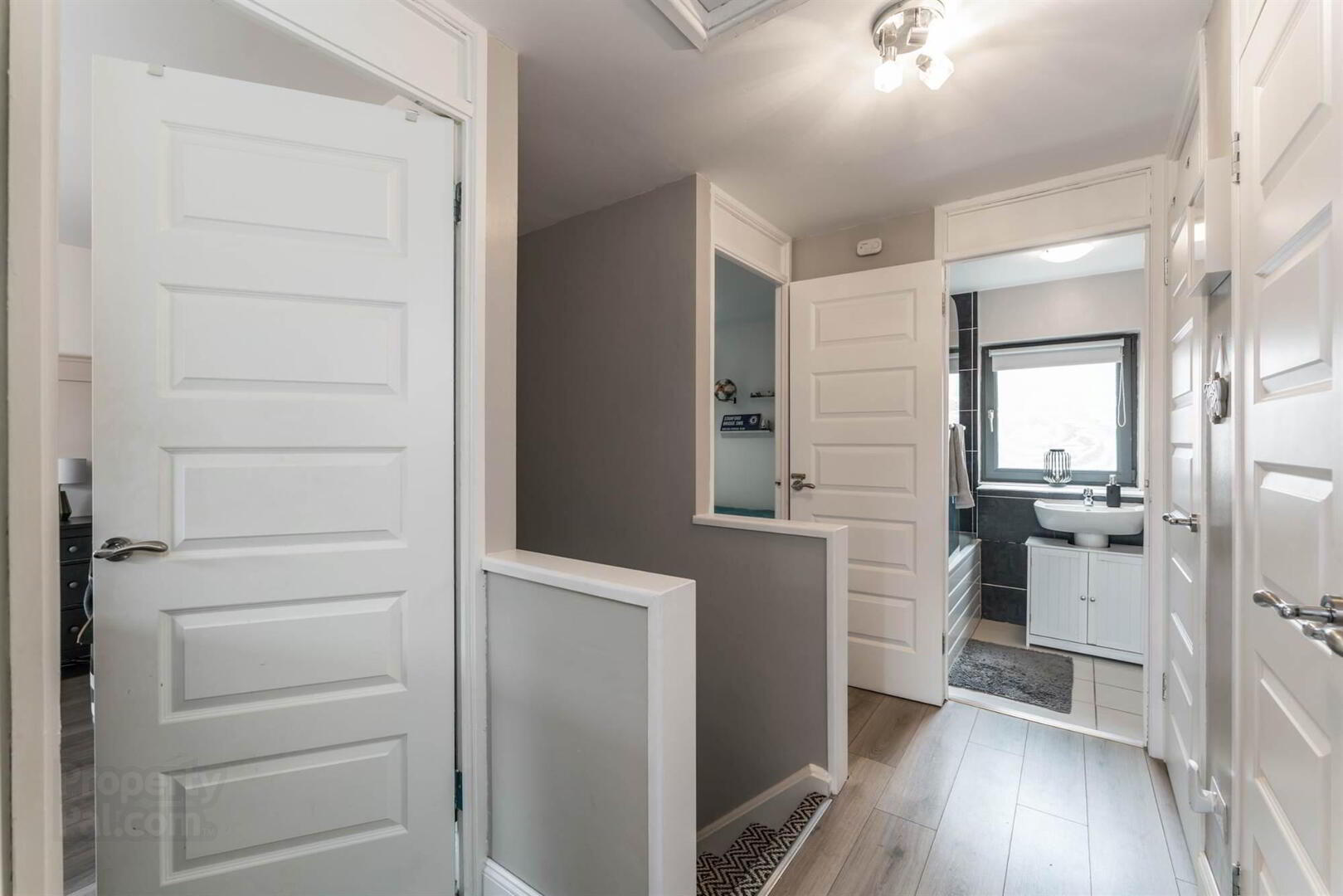 61 Lindsay Street 8 of 14