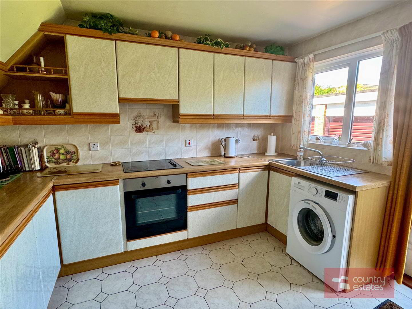 22 Beech Green 6 of 20