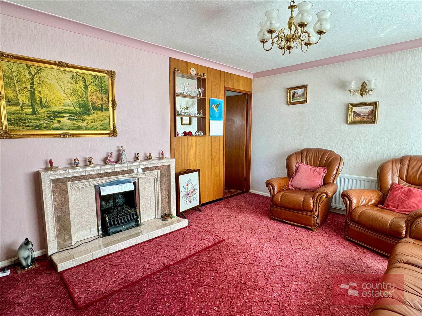 22 Beech Green 4 of 20