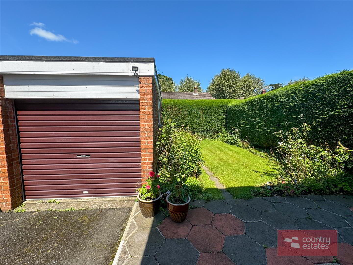 22 Beech Green 16 of 20