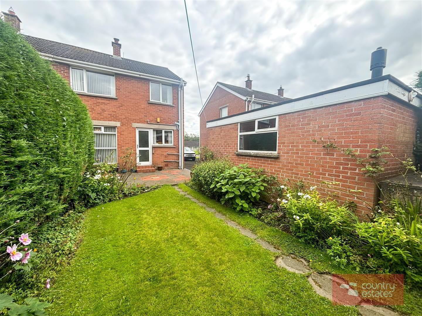 22 Beech Green 17 of 20