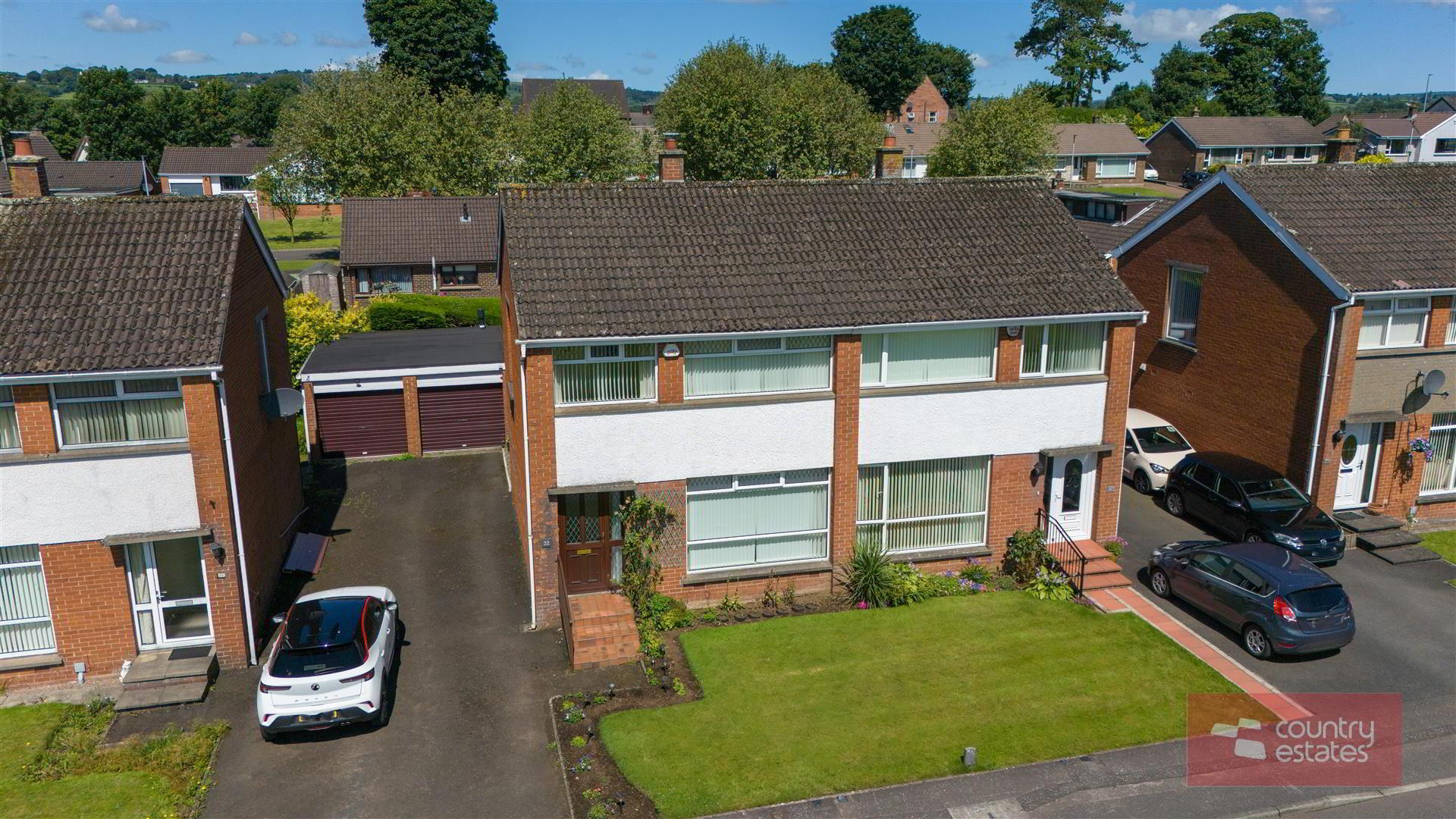 22 Beech Green 18 of 20