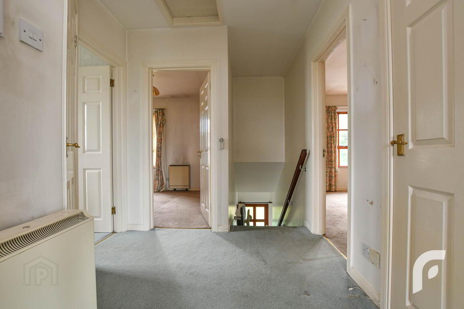7 Downview Lodge 5 of 15