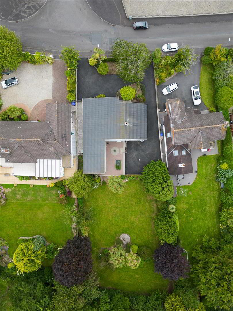 11 Barn Hill 22 of 23