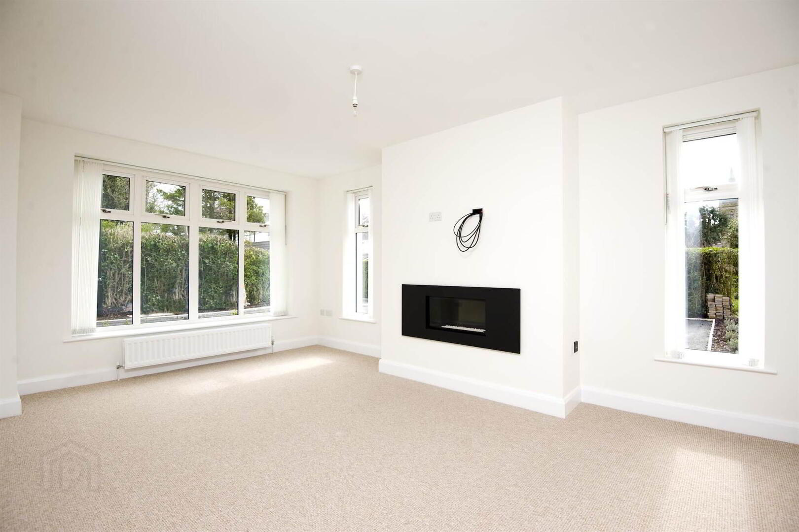 20a Eastleigh Drive 4 of 15