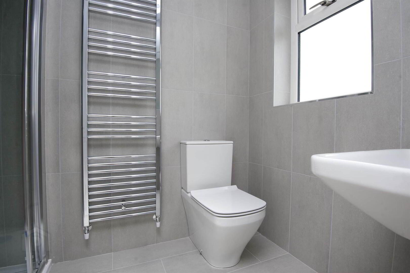 20a Eastleigh Drive 9 of 15