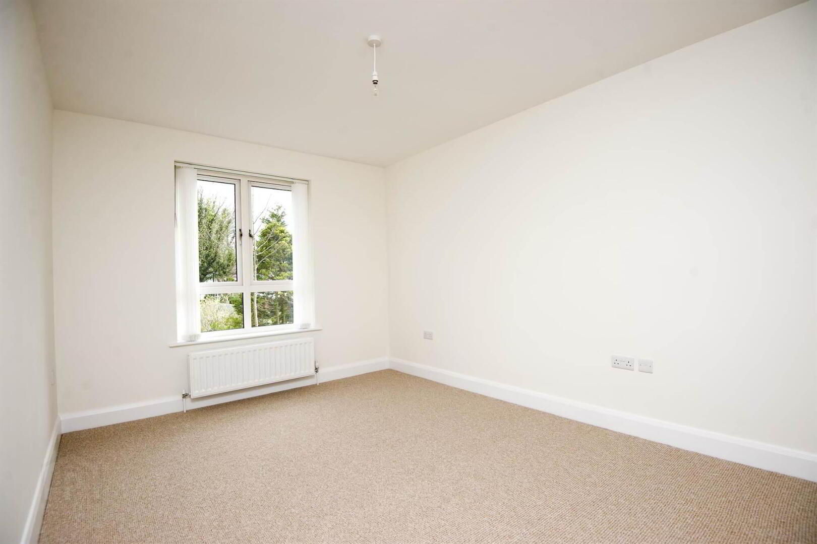 20a Eastleigh Drive 11 of 15